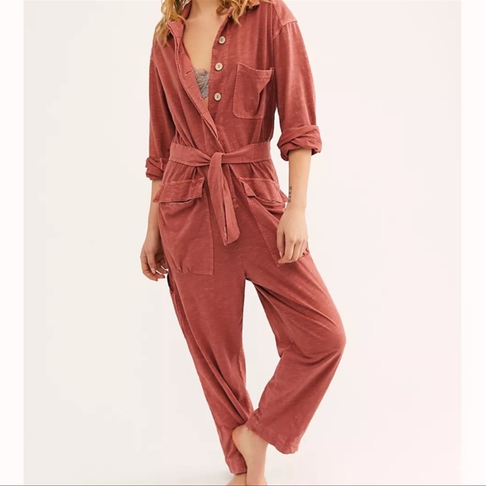 FREE PEOPLE INTIMATELY More Like This Onesie